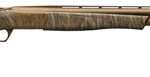 111099 Browning 018719205 Cynergy Wicked Wing 12 Gauge 3.5" 2rd 26" Barrel, Burnt Bronze Cerakote Metal Finish, Mossy Oak Bottomland Adjustable Comb Stock