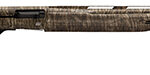 111333 Winchester Repeating Arms 511212692 SX4 Waterfowl Hunter 20 Gauge 28" 4+1 3" Overall Mossy Oak Bottomland Right Hand (Full Size) Includes 3 Invector-Plus Chokes