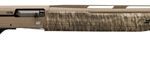 111342 Winchester Repeating Arms 511233291 SX4 Hybrid Hunter 12 Gauge 26" 4+1 3.5" Flat Dark Earth Cerakote Rec/Barrel Mossy Oak Bottomland Stock Right Hand (Full Size) Includes 3 Invector-Plus Chokes