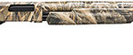 111345 Winchester Repeating Arms 512290691 SXP Waterfowl Hunter 20 Gauge 26" 4+1 3" Overall Realtree Max-5 Right Hand (Full Size) Includes 3 Invector-Plus Chokes