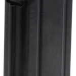 111607 ProMag CAR02 Standard 5rd 30 Carbine Fits U.S M1 Carbine Blued Steel