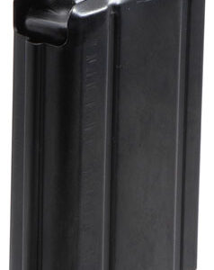 ProMag CAR02 Standard  5rd 30 Carbine Fits U.S M1 Carbine Blued Steel