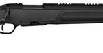 112573 Steyr Arms 263473B Scout 6.5 Creedmoor 5+1 19" Fluted/Threaded Barrel, Black, Synthetic Stock, Integrated Base