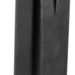 112702 SCCY Industries 0300691 CPX-1/CPX-2 10rd 380 ACP Fits SCCY CPX-1/CPX-2 Black Metal