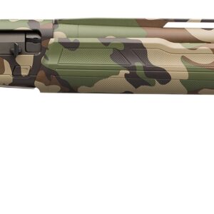 WINCHESTER SX4 WATERFOWL 12/26 WDLND 3" #