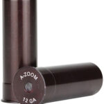 11370 A-Zoom 12211 Precision Shotgun 12 Gauge Aluminum 2 Pack