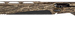 114115 Beretta USA J42XU18L A400 Xtreme Plus 12 Gauge 3.5" 2+1 28" Barrel, Mossy Oak Bottomland Finish, Kick-Off Stock Left Hand