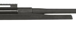 11510 ArmaLite 50A1BGGG AR-50 50 BMG 1rd 30" Black Phosphate Heavy Barrel, Black Hard Coat Anodized Receiver, Black V-Shaped Stock, Optics Ready