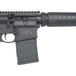 11532132c SMITH AND WESSON M&P10 SPORT 308WIN 16" 20+1