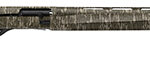 115373 Retay USA T251CBTL26 Masai Mara Inertia Plus 12 Gauge with 26" Deep Bore Drilled Barrel, 3.5" Chamber, 4+1 Capacity, Overall Mossy Oak New Bottomland Finish & Synthetic Stock Right Hand (Full Size)