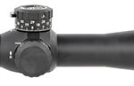 115625 Leupold 176124 Mark 5HD Matte Black 7-35x 56mm 35mm Tube Illuminated FFP TRM Reticle