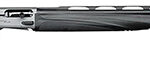 115987 Beretta USA J42SD10 A400 Xtreme Plus 12 Gauge 3.5" 2+1 30" Barrel, Dark Gray Metal Finish, Black Kick-Off Stock