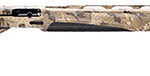 115990 Beretta USA J42XM10 A400 Xtreme Plus 12 Gauge 3.5" 2+1 30" Barrel, Gore Optifade Marsh, Kick-Off Stock