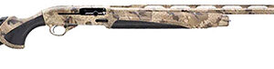 Beretta USA J42XM10 A400 Xtreme Plus 12 Gauge 3.5" 2+1 30" Barrel, Gore Optifade Marsh, Kick-Off Stock