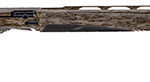 115992 Beretta USA J42XU10 A400 Xtreme Plus 12 Gauge 3.5" 2+1 30" Barrel, Mossy Oak Bottomland, Kick-Off Stock