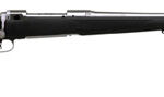 116fcss SAVAGE ARMS 110 STORM 3006 LH SS/SYN 22"