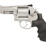 117590f1d SMITH AND WESSON 686 PC 357MAG SS 4" AS 6RD