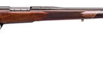 118192 Weatherby MDX01N257WR6O Mark V Deluxe 257 Wthby Mag 3+1 26" Barrel, Blued Metal Finish, Gloss Walnut Monte Carlo Stock