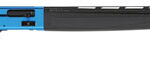 118688 TriStar 24159 Viper G2 Sporting Youth 20 Gauge 3" 5+1 26" Barrel, Blue Anodized Receiver, Black Fixed SoftTouch Stock, Includes 3 Extended MobilChoke