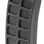 118748 Alexander Arms M17HMRMAG AR-15 10rd 17 HMR Black Polymer