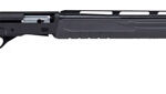 119210 Savage Arms 57602 Renegauge Field 12 Gauge 3" 4+1 28" Barrel, Matte Black Receiver, Matte Gray Monte Carlo Adjustable Comb Stock