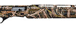 119213 Savage Arms 57605 Renegauge Waterfowl 12 Gauge 3" 4+1 26" Barrel, Overall Mossy Oak Shadow Grass Blades, Monte Carlo Adjustable Comb Stock