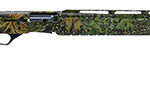 119215 Savage Arms 57607 Renegauge Turkey 12 Gauge 3" 4+1 24" Barrel, Overall Mossy Oak Obsession, Monte Carlo Adjustable Comb Stock