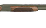 119267 CZ-USA 06474 Redhead Premier All-Terrain Full Size 20 Gauge Break Open 3" 2rd 28" OD Green Cerakote Vent Rib Barrel & Receiver, Fixed w/Pistol Grip Walnut Stock, Right Hand