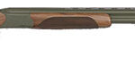 119271 CZ-USA 06467 Upland Ultralight All-Terrain 20 Gauge Break Open 3" 2rd, 28" OD Green Cerakote Vent Rib Barrel, OD Green Cerakote Aluminum Receiver, Walnut Wood Fixed w/Pistol Grip Stock, Right Hand