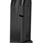 11blk74a6 1 MAG FN REFLEX 9MM 10RD BLK