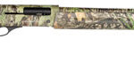 120420 Charles Daly 930248 635 Turkey 12 Gauge 5+1 3.5" 24" Ported Barrel, Full Coverage Mossy Oak Obsession Camouflage, Fixed Synthetic Pistol Grip Stock, Includes 5 Choke Tubes