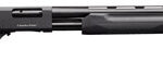 120430 Charles Daly 930223 301 20 Gauge 3" 4+1 26" Vent Rib Blued Barrel, Black Anodized Aluminum Receiver, Checkered Black Synthetic Stock & Forend, Auto Ejection, Includes 3 Choke Tubes