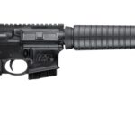 12055bd1f SMITH AND WESSON M&P15 SPORT II OR 5.56MM CA #