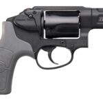 120561b73 SMITH AND WESSON BODYGUARD 38SPC 1.9" BLK LASER