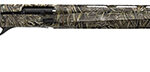 120888 Retay USA R251404CMX26 Masai Mara Waterfowl Inertia Plus 20 Gauge with 26" Deep Bore Drilled Barrel, 3" Chamber, 4+1 Capacity, Overall Realtree Max-5 Finish & Synthetic Stock Right Hand (Full Size)