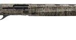 120891 Retay USA R251TMBR28 Masai Mara Waterfowl Inertia Plus 20 Gauge with 28" Deep Bore Drilled Barrel, 3" Chamber, 4+1 Capacity, Overall Realtree Timber Finish & Synthetic Stock Right Hand (Full Size)