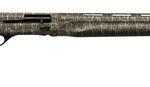 120900 Retay USA GORCBTL26 Gordion Waterfowl Inertia Plus 12 Gauge with 26" Deep Bore Drilled Barrel, 3" Chamber, 4+1 Capacity, Overall Mossy Oak Bottomland Finish & Synthetic Stock Right Hand (Full Size)