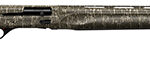 120901 Retay USA GORCBTL28 Gordion Waterfowl Inertia Plus 12 Gauge with 28" Deep Bore Drilled Barrel, 3" Chamber, 4+1 Capacity, Overall Mossy Oak Bottomland Finish & Synthetic Stock Right Hand (Full Size)