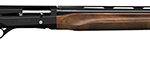 120903 Retay USA GORPLBLK28 Gordion Upland Inertia Plus 12 Gauge with 28" Deep Bore Drilled Barrel, 3" Chamber, 4+1 Capacity, Polished Jet Black Metal Finish & Turkish Walnut Stock Right Hand (Full Size)