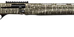 120905 Retay USA GORTRBL24 Gordion Turkey Inertia Plus 12 Gauge with 24" Deep Bore Drilled Barrel, 3" Chamber, 4+1 Capacity, Overall Mossy Oak New Bottomland Finish & Synthetic Stock Right Hand (Full Size)