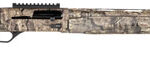 120907 Retay USA GORTRTM24 Gordion Turkey Inertia Plus 12 Gauge with 24" Deep Bore Drilled Barrel, 3" Chamber, 4+1 Capacity, Overall Realtree Timber Finish & Synthetic Stock Right Hand (Full Size)