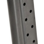 120938 Springfield Armory PI6065 1911 EMP 9rd 9mm Luger Blued Steel