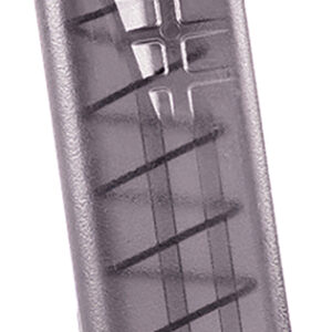 SAR USA ST917 ST9  17rd 9mm Luger Black Polymer