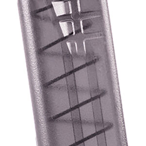 SAR USA ST910 ST9  10rd 9mm Luger Black Steel