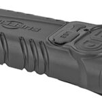 121223 SureFire PLRB Stiletto Pro Black Anodized 25/300/1,000 Lumens White LED