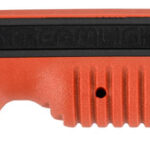 121634 Streamlight 69610 TL-Racker Shotgun Forend Light Orange 1000 Lumens White LED Mossberg 500/590