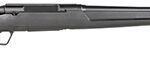 122334 Savage Arms 57515 Axis II 22-250 Rem 4+1 22", Matte Black Barrel/Rec, Synthetic Stock, Left Hand