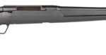 122340 Savage Arms 57521 Axis II 270 Win 4+1 22", Matte Black Barrel/Rec, Synthetic Stock, Left Hand