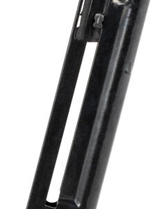 ProMag SMI35 Standard  10rd 22 LR Fits S&W M&P Blued Steel