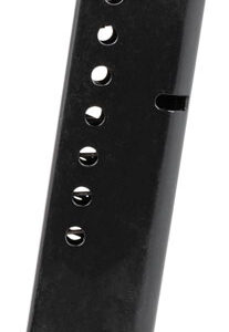 ProMag STA30 Standard  8rd 9mm Luger Fits Star BM Blued Steel